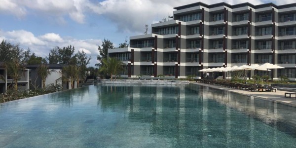 novotel-khach-san-tai-phu-quoc-tot-nhat