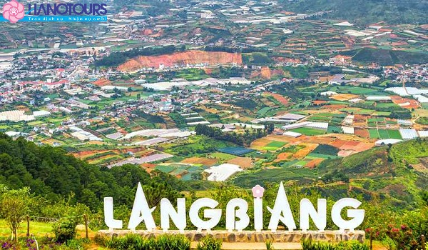 nui_langbiang2