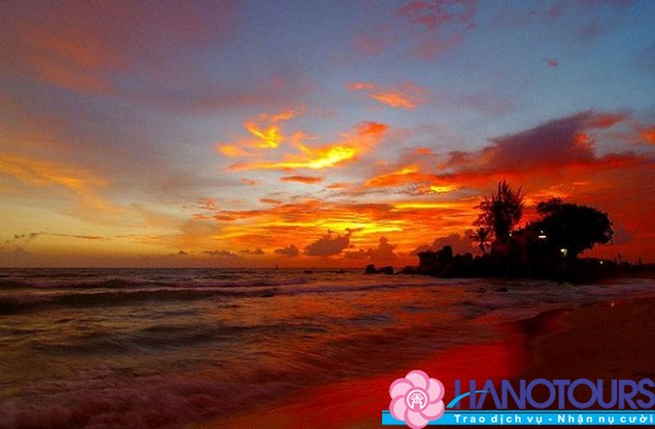 hoang-hon-tai-du-lich-phu-quoc