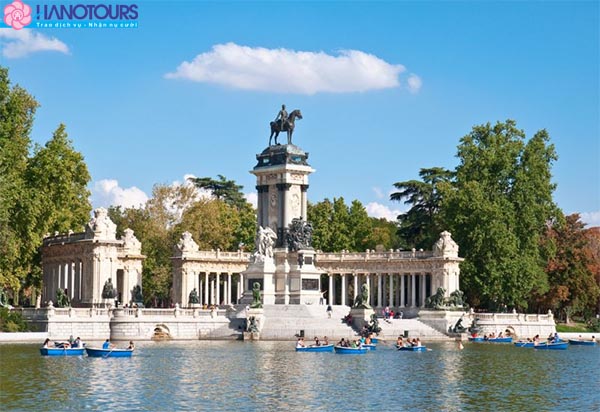 RetioEl_Retiro_park.jpg