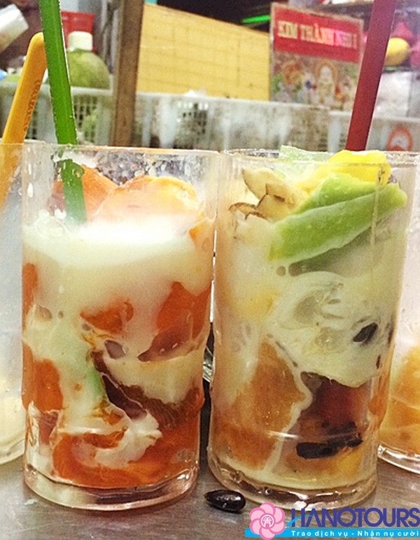 mon-ngon-quy-nhon