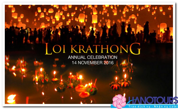 Thoi-gian-bat-dau-le-hoi-Loy-Krathong-2016