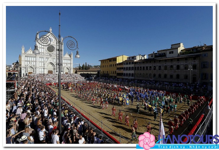 toan-canh-ve-the-thao-bong-da-calcio_-storico-o-y