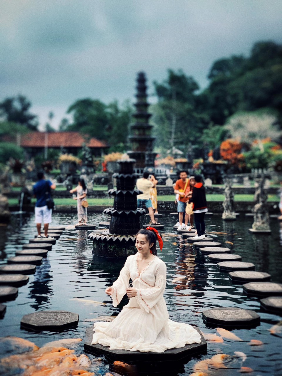 tour_bali_tu_sai_gon_1_3