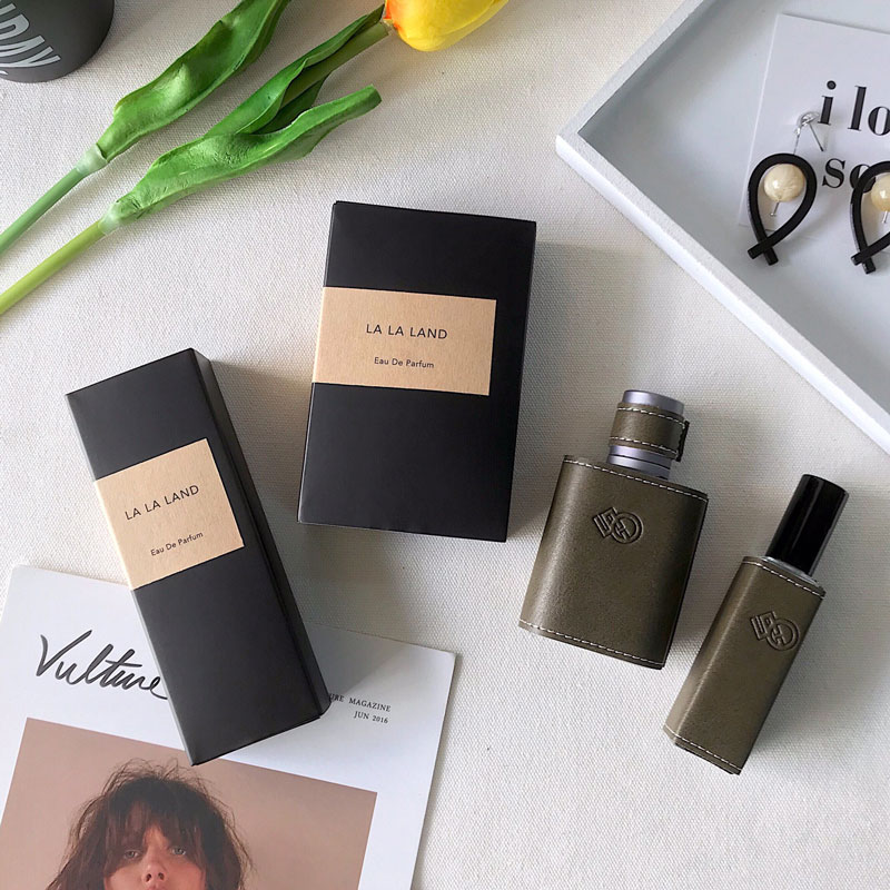 Nước hoa La La Land unisex
