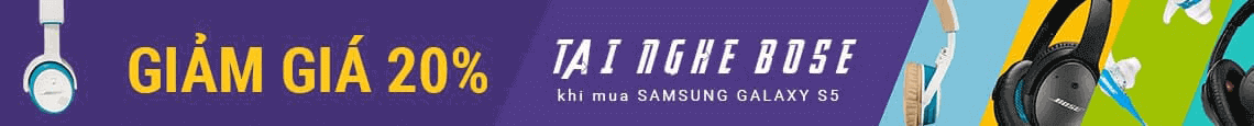 banner 3