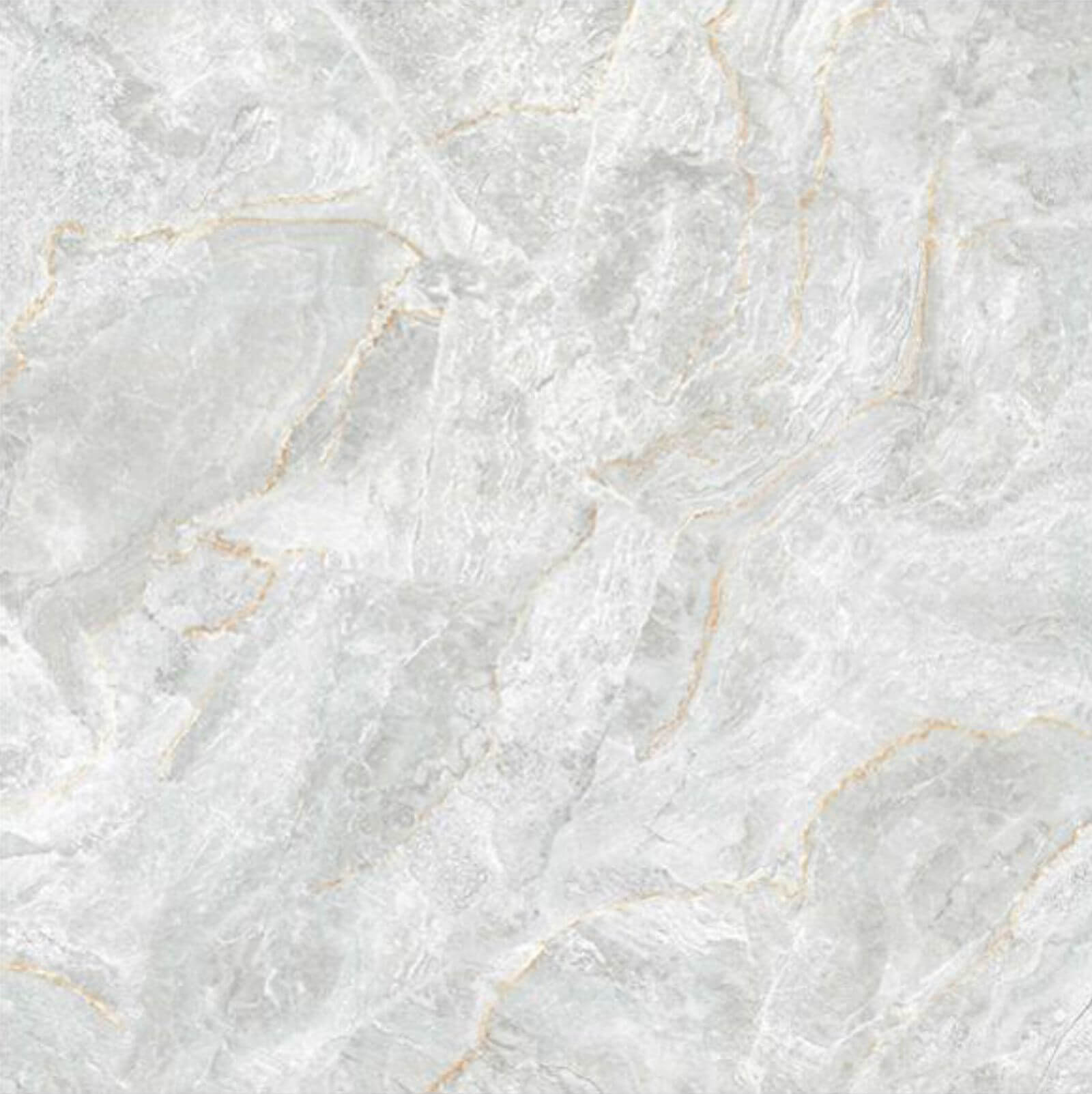 GẠCH LÁT 60x60: BB66.6006