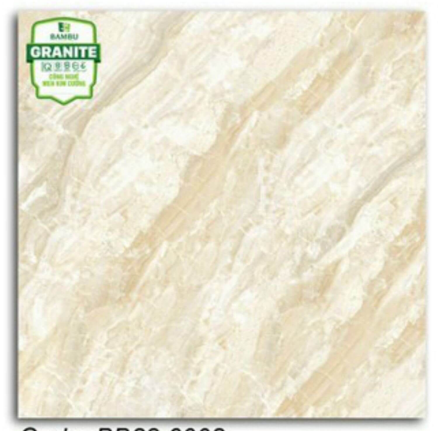GẠCH LÁT 80x80: BB88.6008