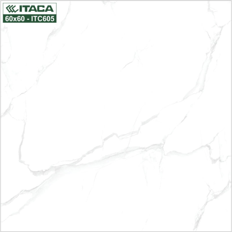 GẠCH LÁT NỀN ITACA ITC605