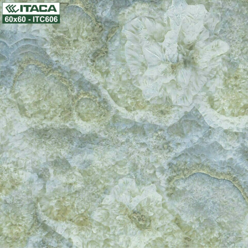 GẠCH LÁT NỀN ITACA ITC606