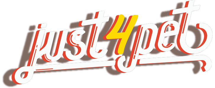 Just4Pet