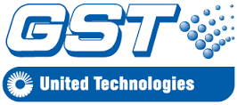 GST United Technologies