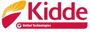 Hệ thống báo cháy KIDDE