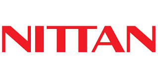 Nittan