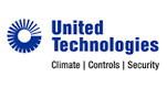 UTC Fire & Security