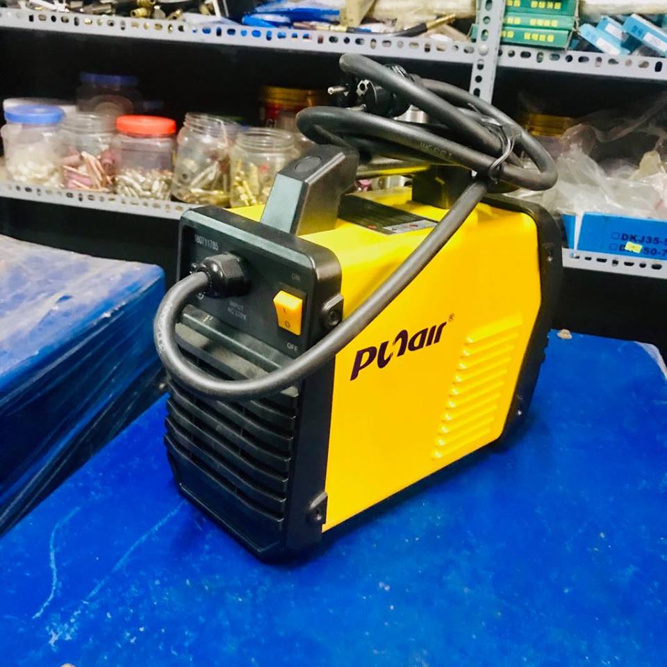 Máy Hàn Que Punair ARC200
