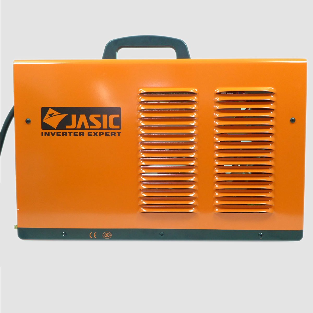 Máy cắt (Kim loại) công nghệ hồ quang Plasma Cut-60J ( R32, 380V)