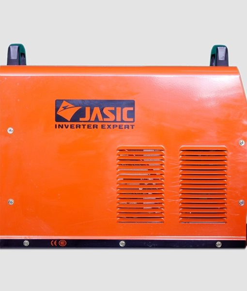 Plasma Cut-100 (J84)