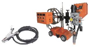 Board mạch cấp dây xe hàn hồ quang chìm