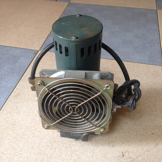 máy nén khí mini (nhật )