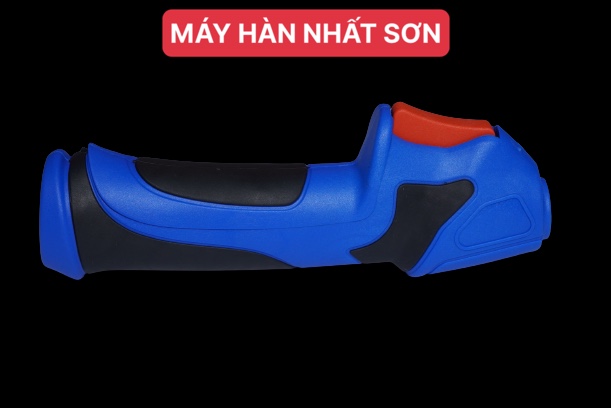 TAY CẦM BINZEL