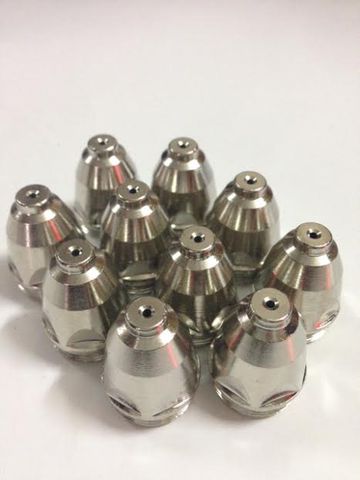 bép cắt plasma PA80