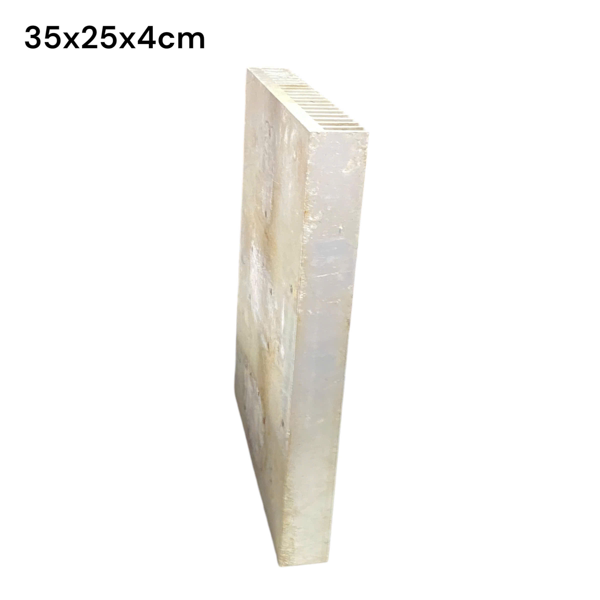 NHÔM TẢN NHIỆT