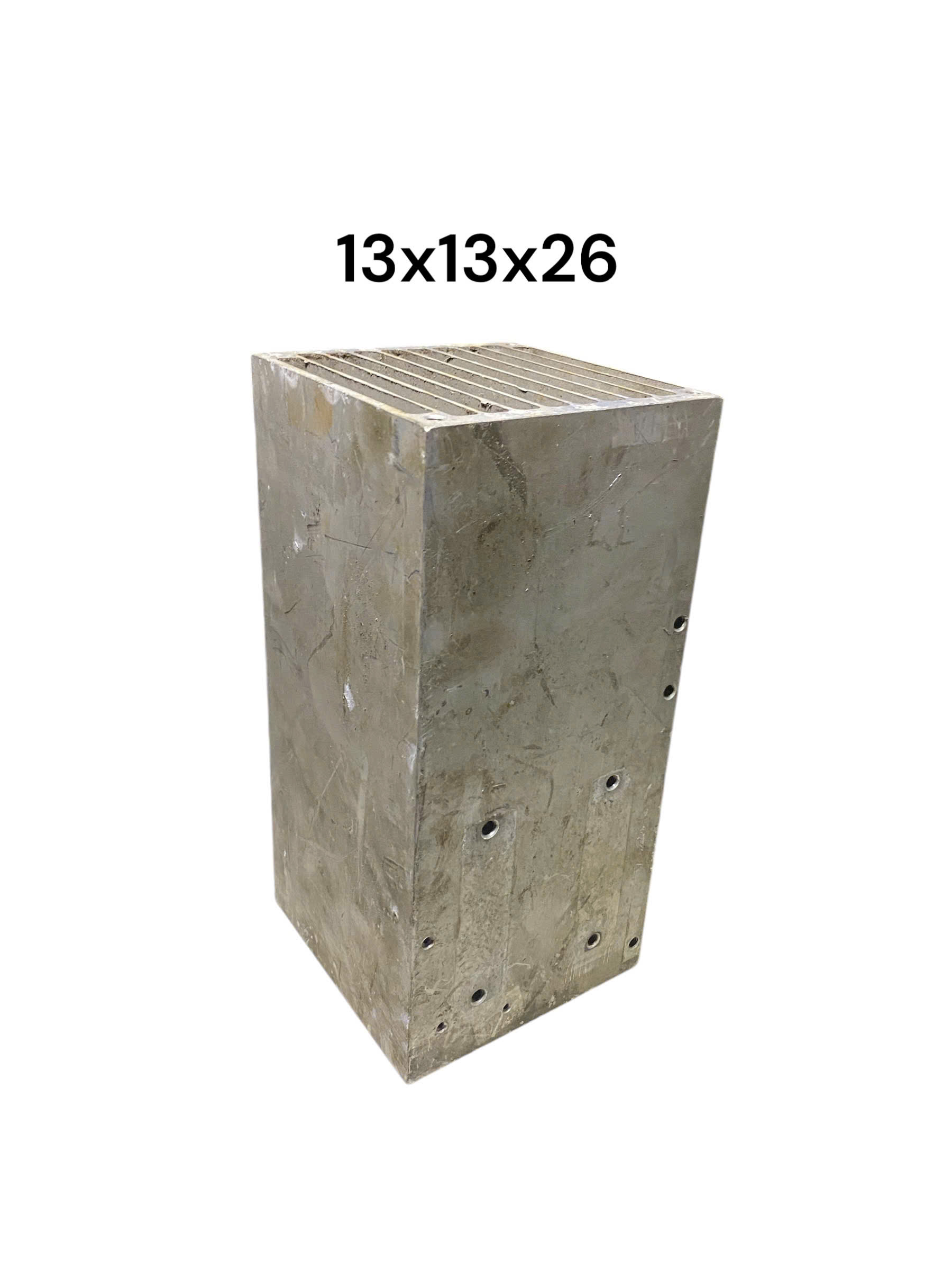 NHÔM TẢN NHIỆT