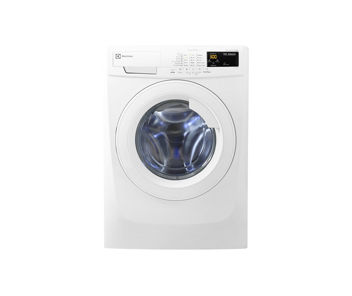 Máy giặt Samsung