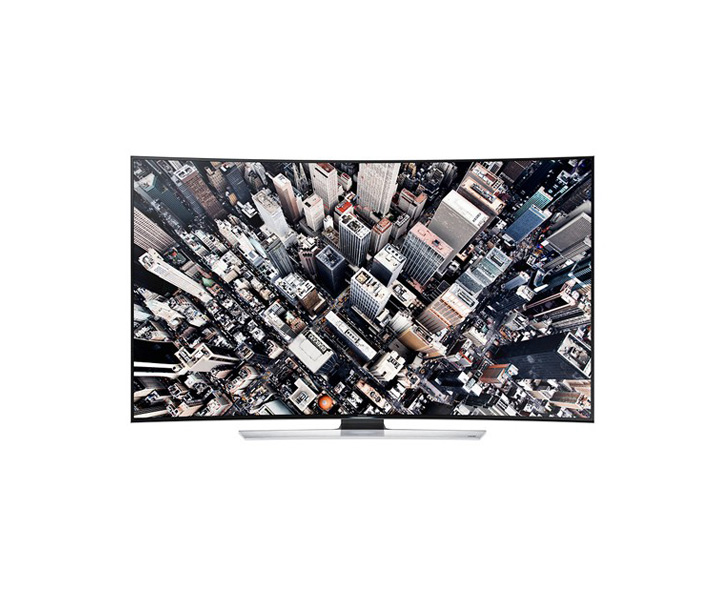 Tivi Samsung 28J4100 (28 inch)