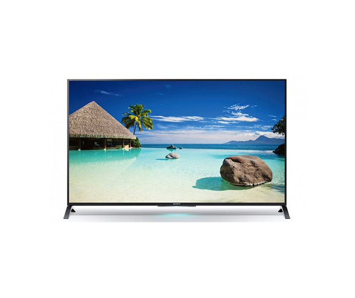 Tivi Samsung 28J4100 (28 inch)