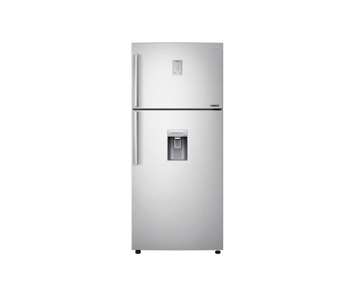 Tủ lạnh Toshiba