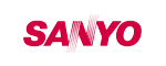 brand_2
