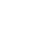 Điện tử & Công nghệ