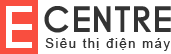 logo E Centre