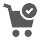 Hàng hóa 