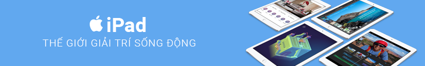 Banner_4