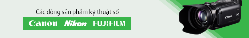 Banner_6