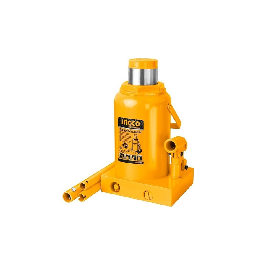 Kích đội Ingco HBJ3002