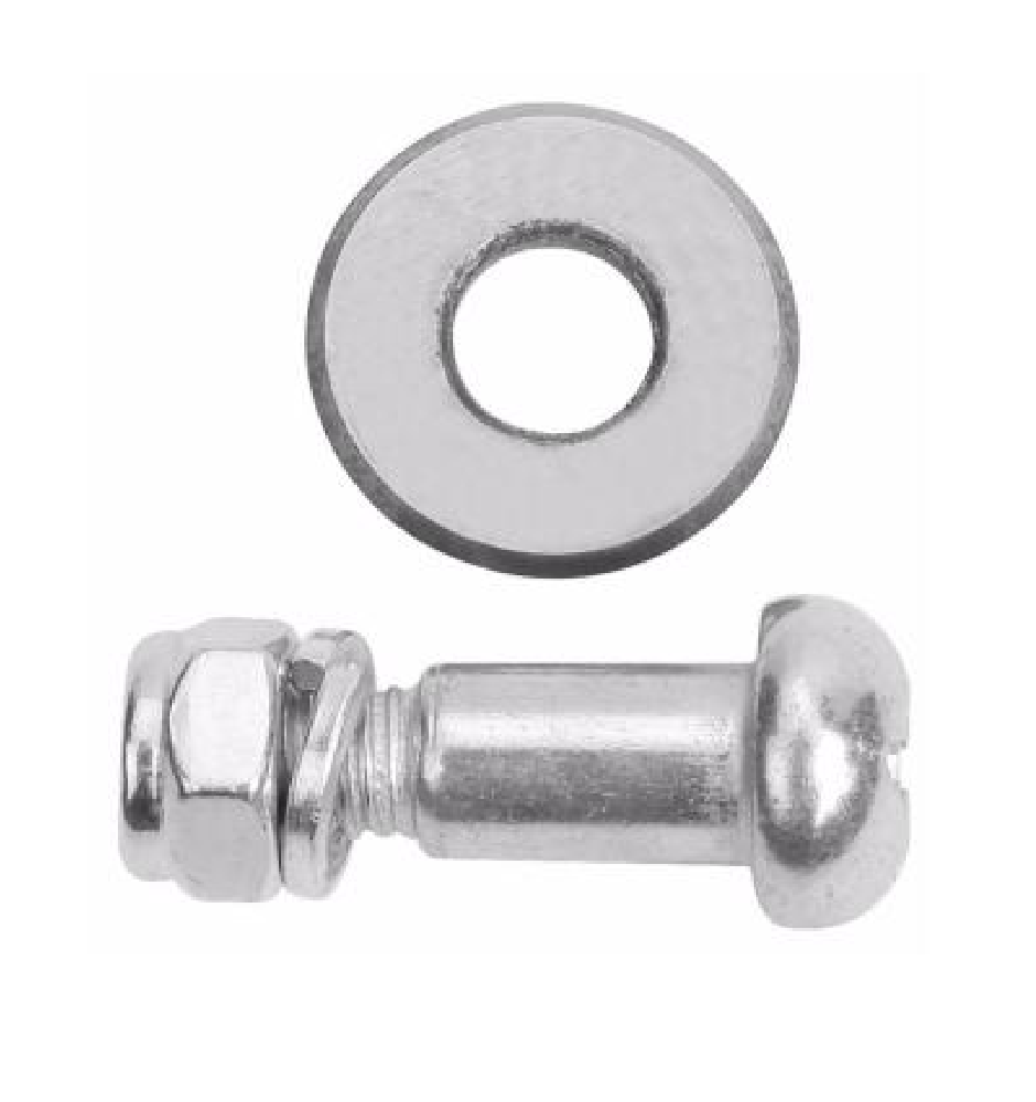 Đồng xu cắt gạch Total THT576004B