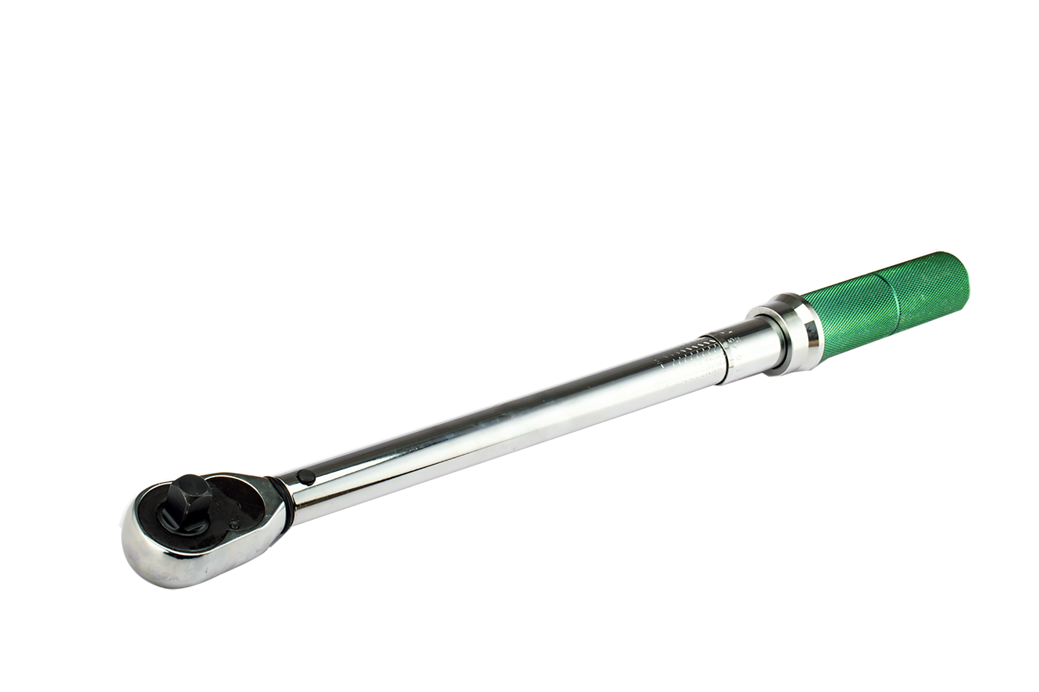 Cờ lê lực SATA 1/2 inch 96313 - 1/2