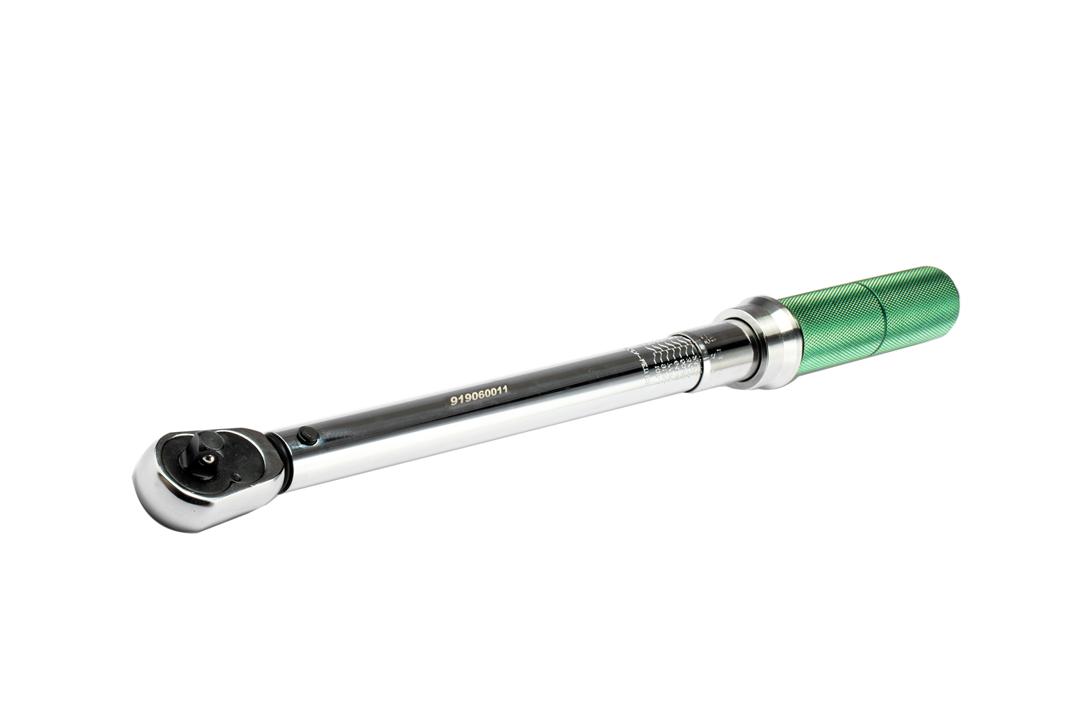 Cờ lê lực SATA 3/8 inch 96310 - 3/8