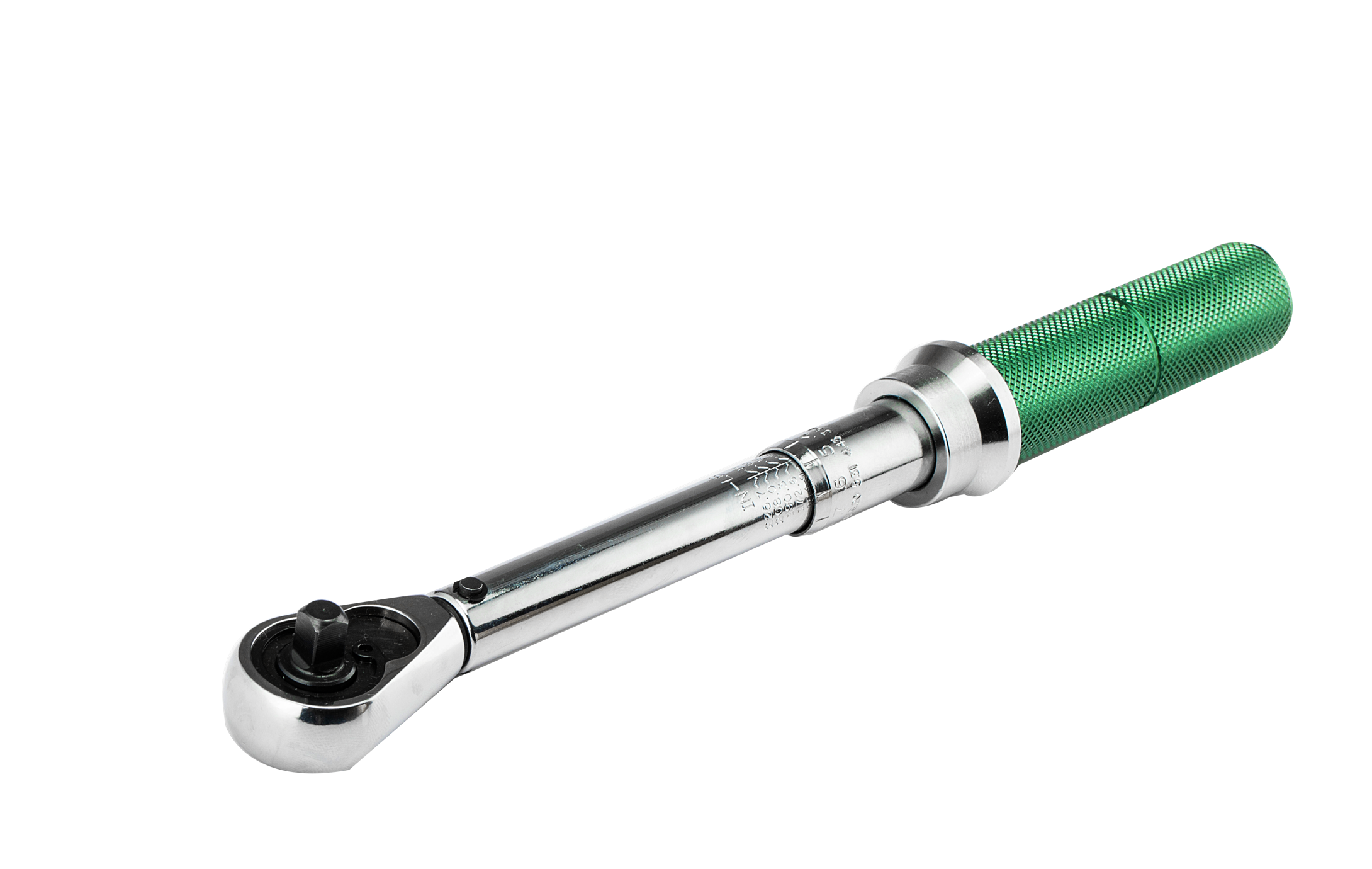 Cờ lê lực SATA 1/4 inch 1-5NM 96211 - 1/4