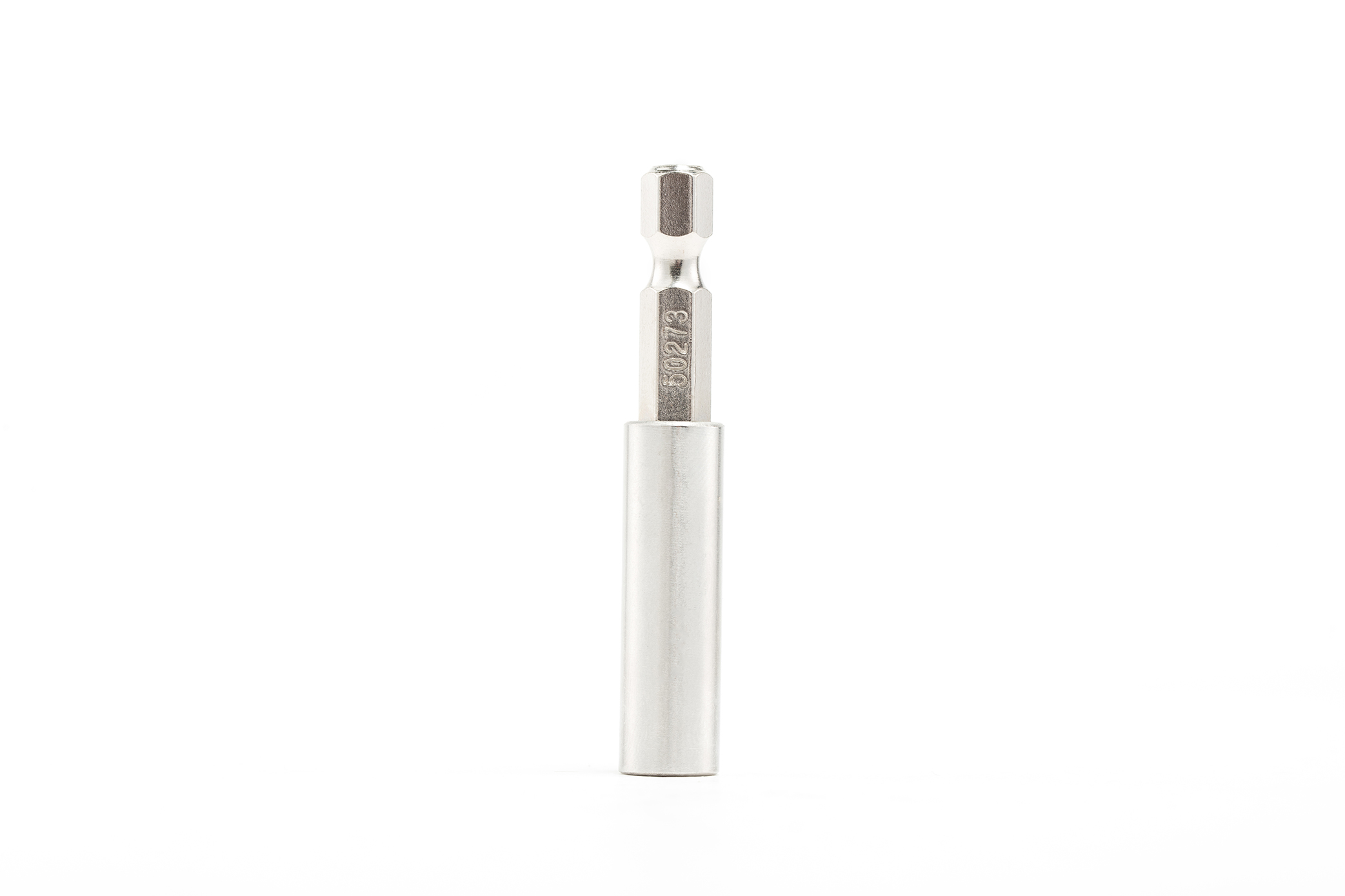 Bộ đầu nối tuốc nơ vít từ tính SATA 60mm 1 bộ 3 cái 59273