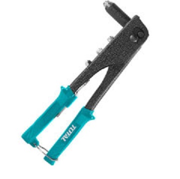 Kềm rút rivet (24/T) Total THT32104