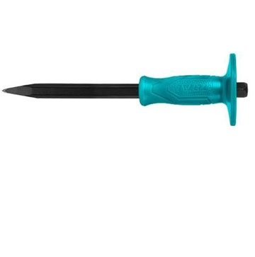 Đục bê tông nhọn (36/T) Total THT4221026