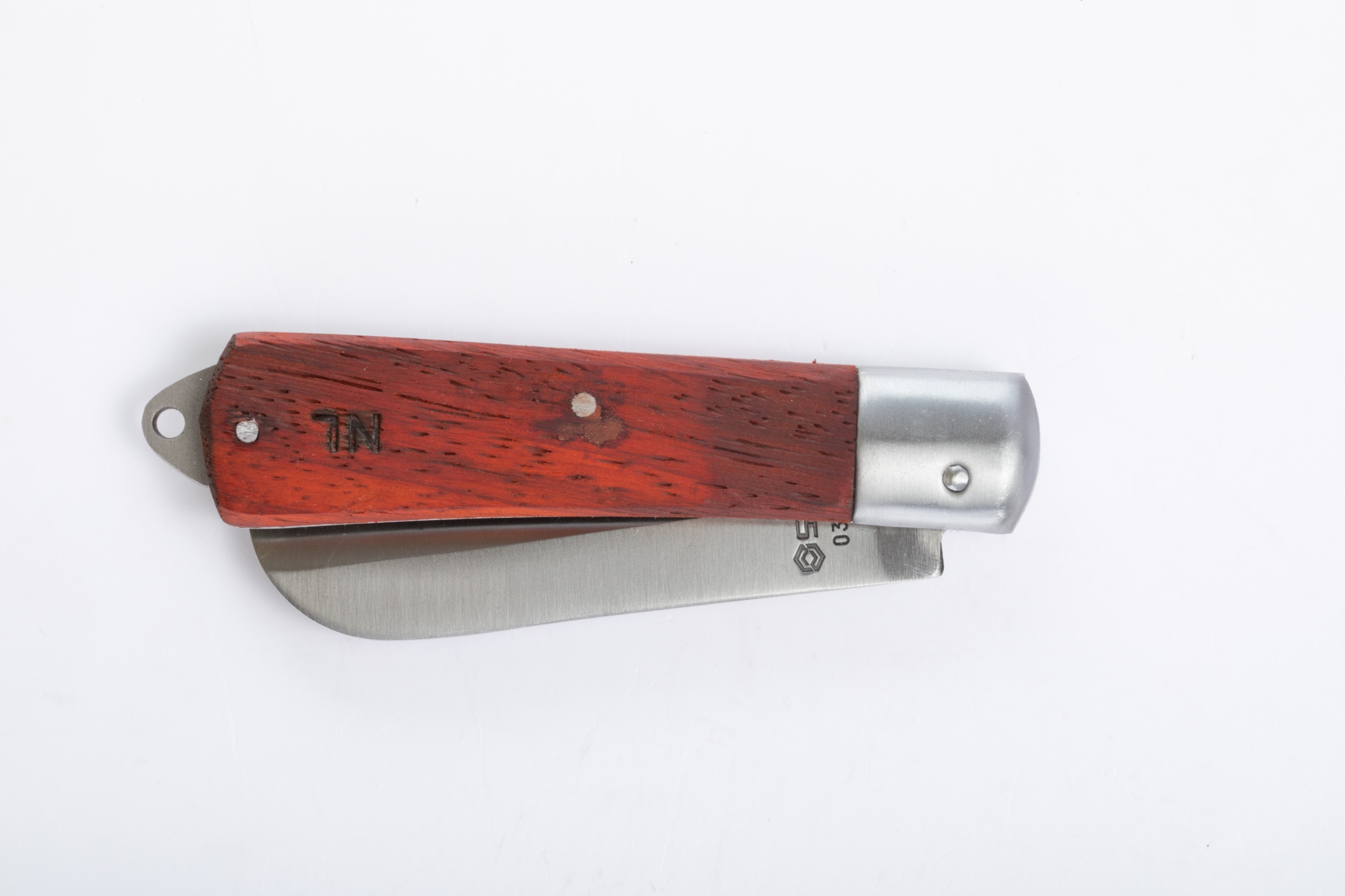 Dao tuốt dây điện lưỡi thẳng SATA 03109