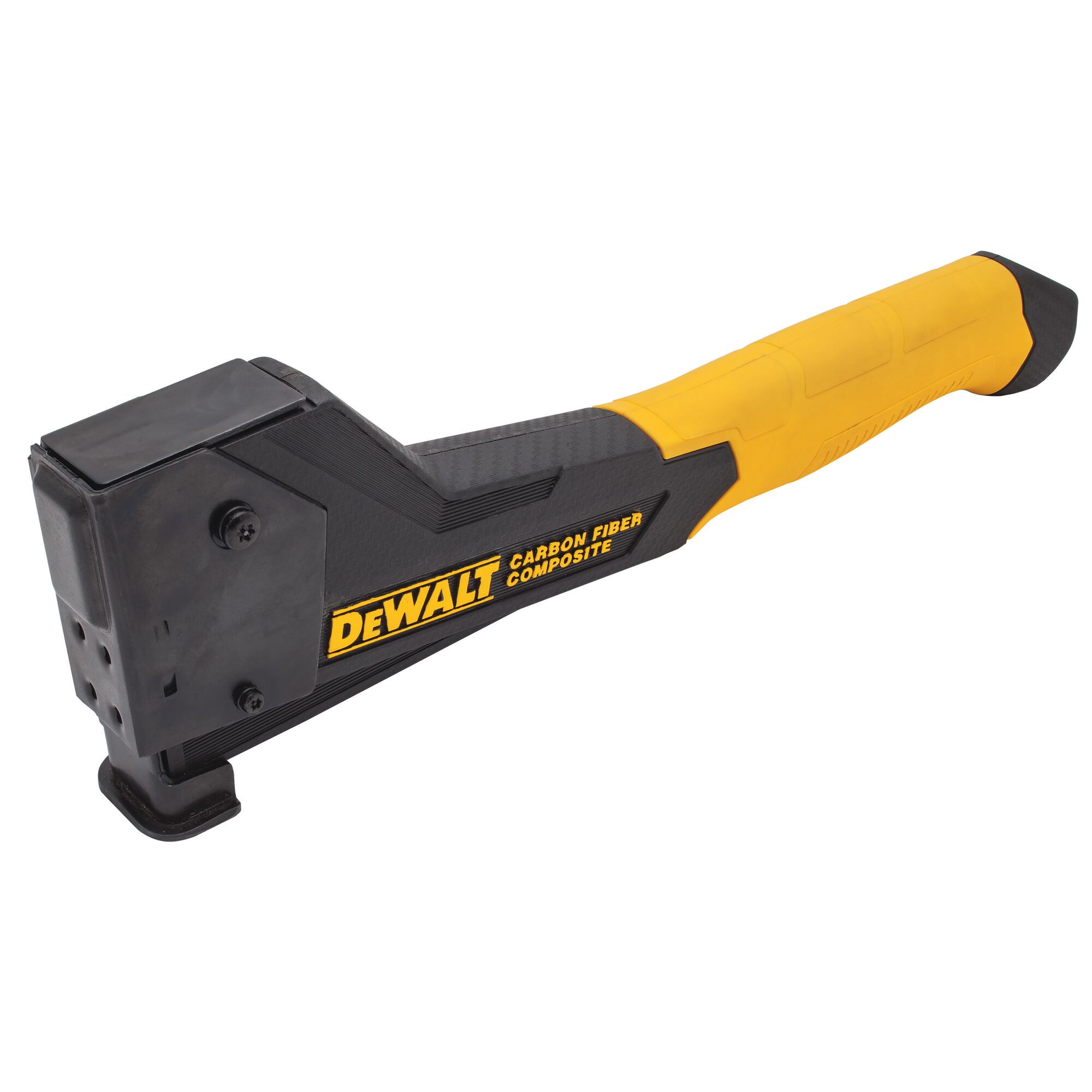 Búa 0.7kg Dewalt DWHT75900-0