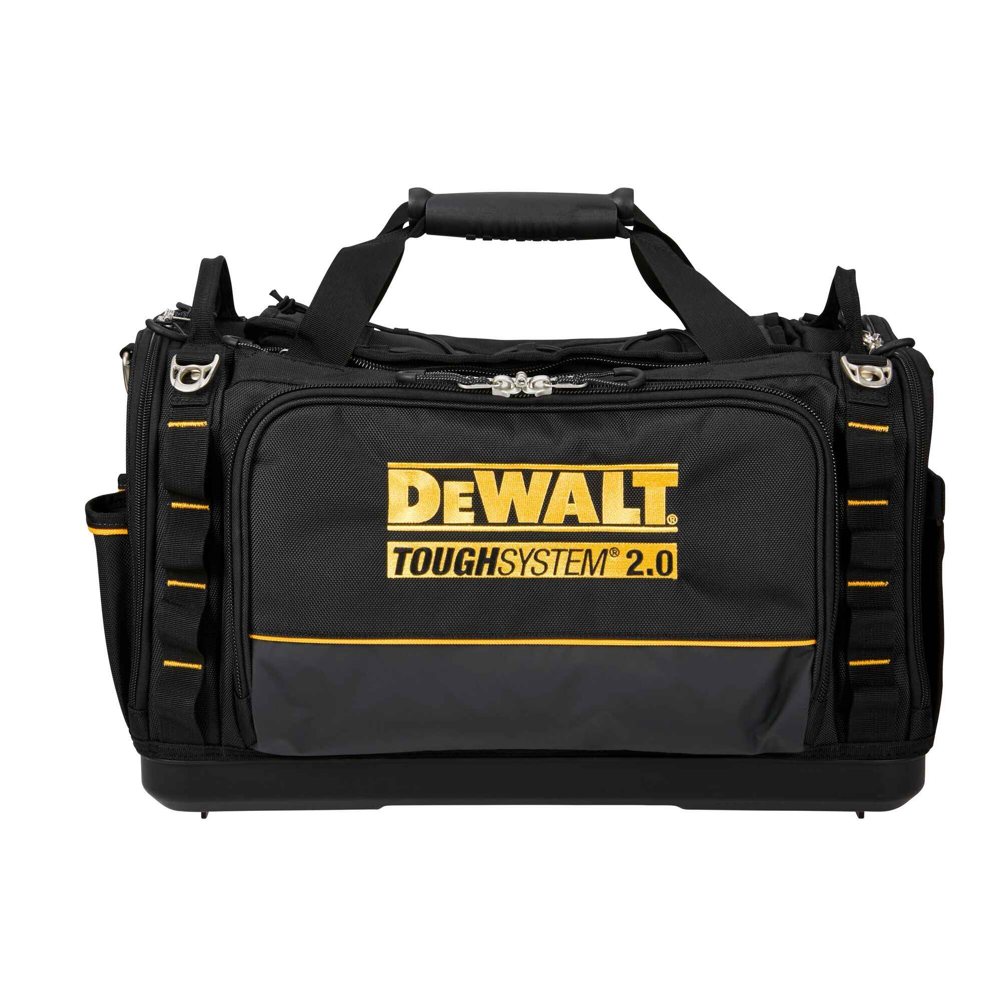 Túi dụng cụ TOUGH SYSTEM 2.0 Dewalt DWST83522-1