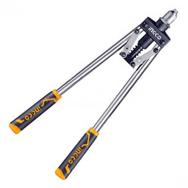Kềm Rút Rivet HR171 INGCO